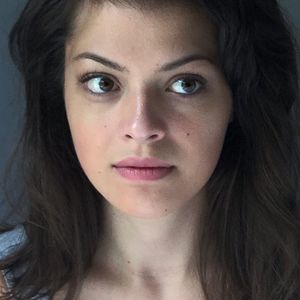 Meet your Posher, Clementine